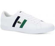 Lacoste Sapatilha Lerond 119 3